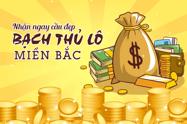 Tính đề bạch thủ - Được ăn cả, ngã về không Tính đề bạch thủ - Được ăn cả, ngã về không
