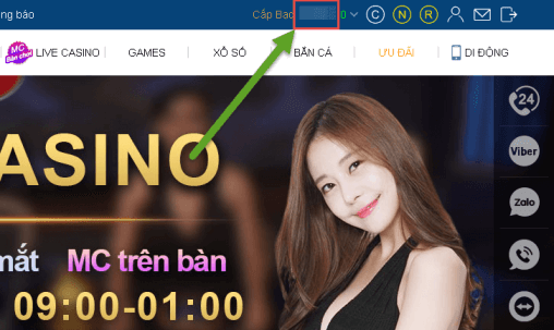Đăng ký Thiên Hạ Bet Đăng ký Thiên Hạ Bet-2