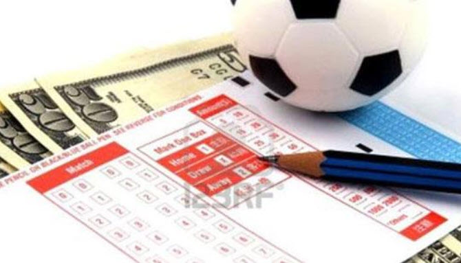 Đọc đúng ODDS Đọc đúng ODDS