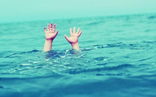 Giấc mơ thấy người chết đuối luôn gắn liền với những con số Giấc mơ thấy người chết đuối luôn gắn liền với những con số