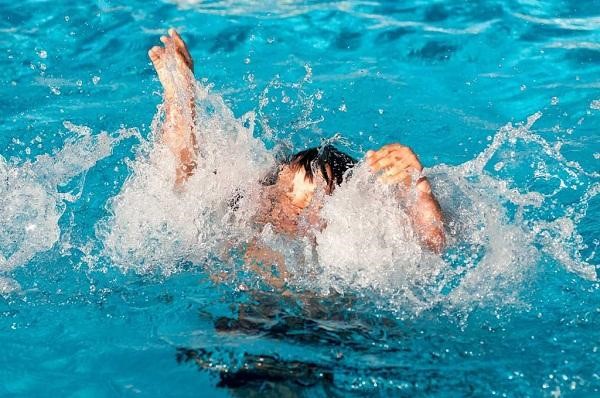 Mỗi tình huống trong giấc mơ gắn với một điều trong cuộc sống Mỗi tình huống trong giấc mơ gắn với một điều trong cuộc sống