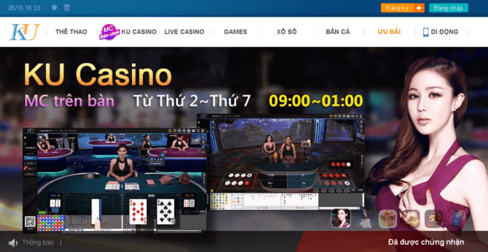 Ja77 là địa chỉ Casino chuyên nghiệp Ja77 là địa chỉ Casino chuyên nghiệp