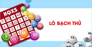 Lô đề bạch thủ là gì ? 2 cách tính đề bạch thủ tỉ lệ thắng cao