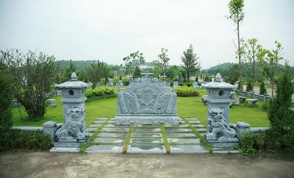 mơ thấy bốc mộ mơ thấy bốc mộ