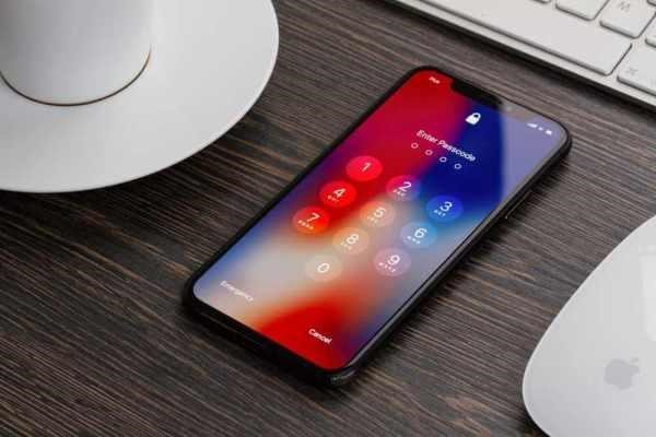 Mơ thấy điện thoại Mơ thấy điện thoại