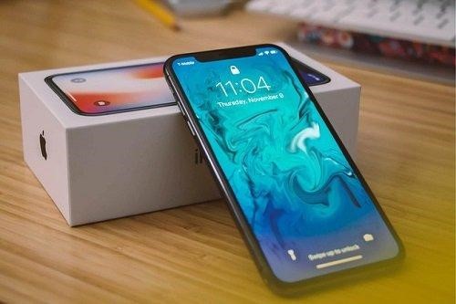Mơ thấy điện thoại Mơ thấy điện thoại
