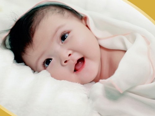 Giải mã mơ thấy có con mơ thấy con trai