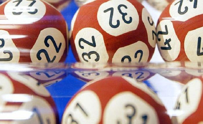 Rất nhiều chiến thuật nếu nắm bắt sẽ rất dễ thành công
