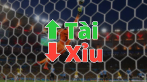 Chơi tài xỉu online dễ trúng đánh tài xỉu online