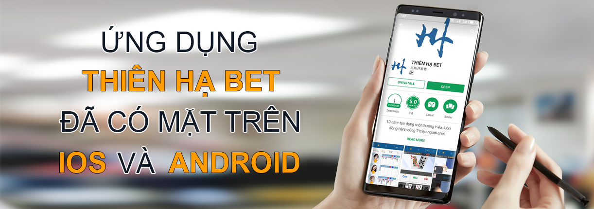 Phát triển mô hình trên các ứng dụng tiện ích CÀI Phát triển mô hình trên các ứng dụng tiện ích CÀI
