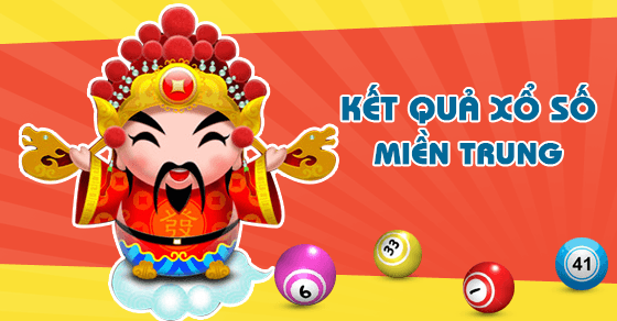 Phân tích xổ số miền trung Phân tích xổ số miền trung