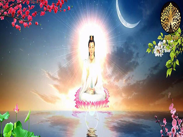 Luận đề theo giấc mơ luận đề theo giấc mơ