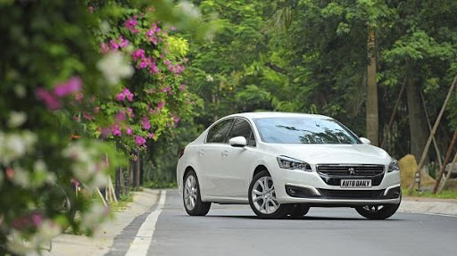 Nằm mơ thấy mua xe ô tô Nằm mơ thấy mua xe ô tô