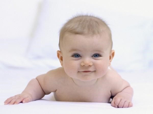 mơ thấy trẻ con mơ thấy trẻ em