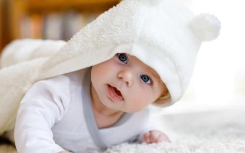 mơ thấy trẻ con mơ thấy trẻ em