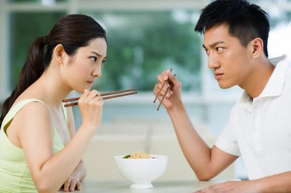 Ý nghĩa của những con số trong giấc mơ vợ chồng cãi nhau Ý nghĩa của những con số trong giấc mơ vợ chồng cãi nhau