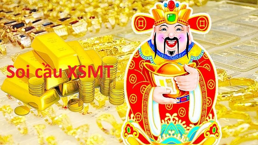 Soi cầu an toàn Soi cầu an toàn