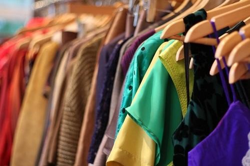mơ thấy lửa cháy quần áo mơ thấy lửa cháy quần áo
