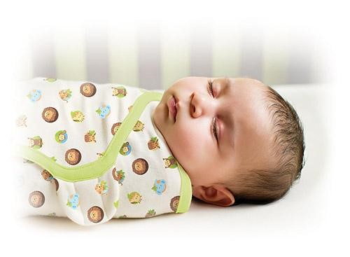 trẻ sơ sinh chết Mơ thấy trẻ vừa sinh chết là điềm báo cực xấu dành cho chủ nhân của nó