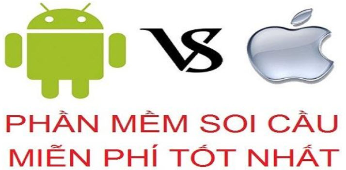 Ứng dụng phần mềm dự đoán số lô đề Ứng dụng phần mềm dự đoán số lô đề