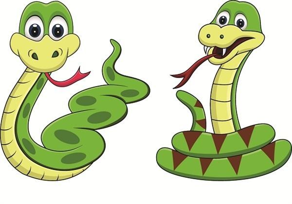 Tuổi Kỷ Tỵ sinh tháng nào tốt Tuổi Kỷ Tỵ sinh tháng nào tốt