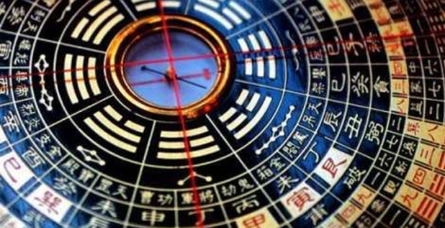 Những lưu ý khi gặp Tam Tai là gì ? Những lưu ý khi gặp Tam Tai là gì ?