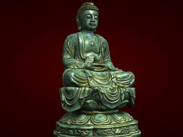 Nên thờ tượng Phật nào trong nhà để mang lại may mắn và bình an Nên thờ tượng Phật nào trong nhà để mang lại may mắn và bình an