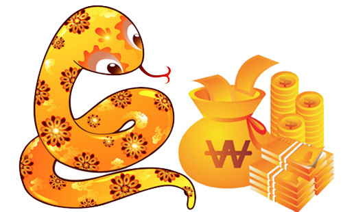 Tuổi Kỷ Tỵ Tuổi Kỷ Tỵ