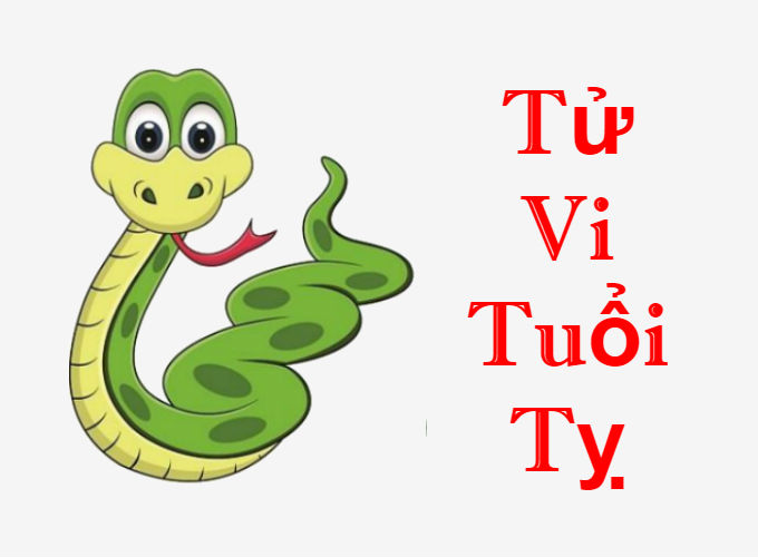 Tuổi Kỷ Tỵ sinh tháng nào Tuổi Kỷ Tỵ sinh tháng nào