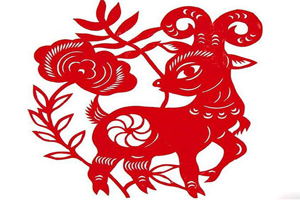 tuổi Mùi tuổi Mùi