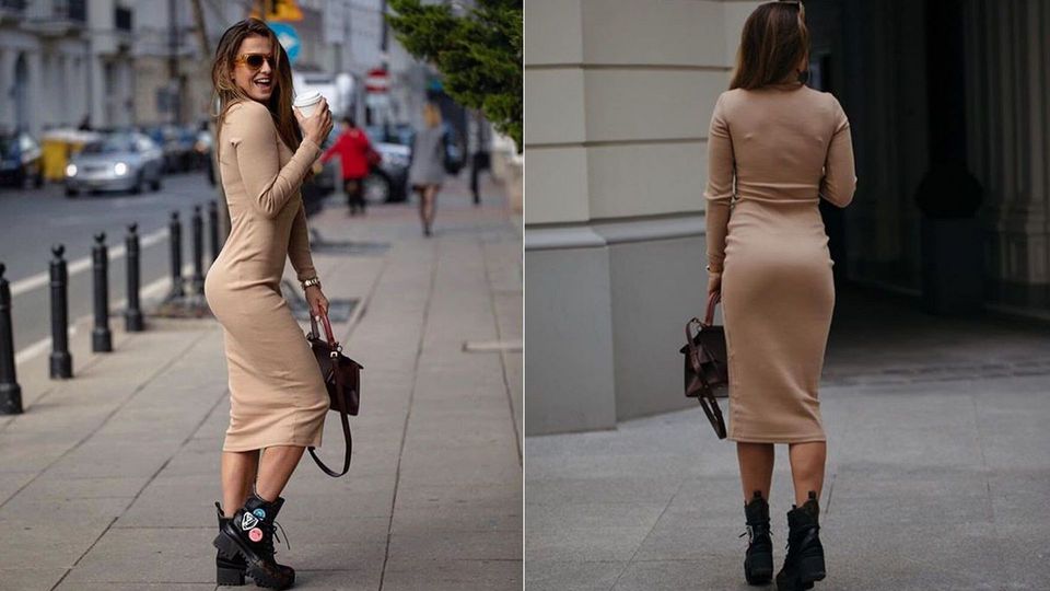 Anna Lewandowska Anna Lewandowska