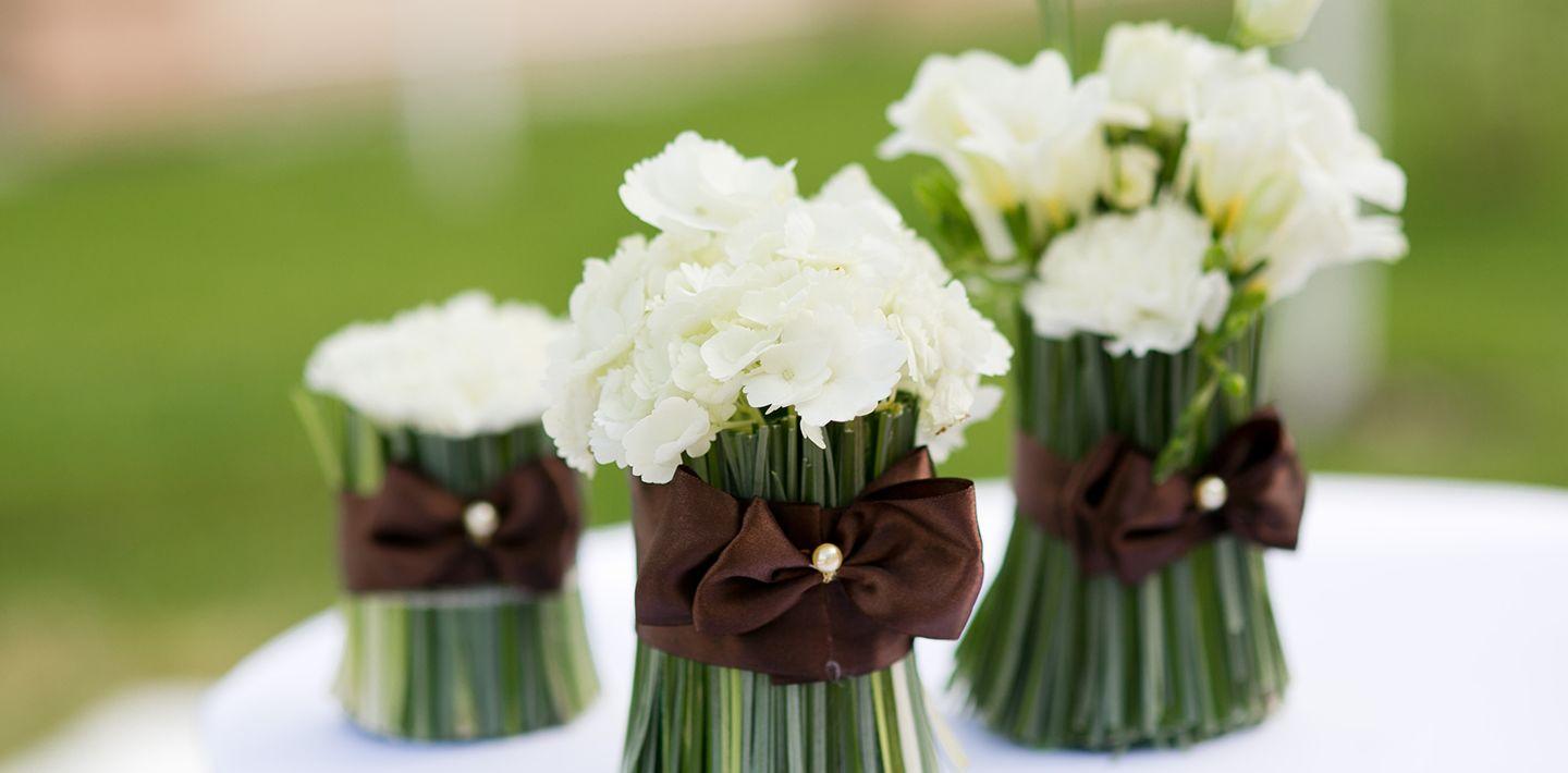 Gặp phải trùng tang thì bình tĩnh là điều quan trọng nhất Gặp phải trùng tang thì bình tĩnh là điều quan trọng nhất