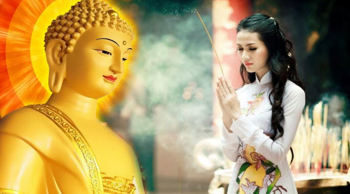 Giữ tâm thanh tịnh giữ tâm thanh tịnh