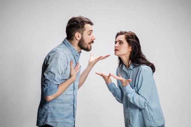 Không hợp tuổi có nên lấy nhau không Không hợp tuổi có nên lấy nhau không