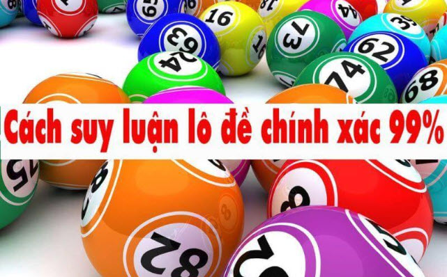 Cách luận đề nào tốt nhất Cách luận đề nào tốt nhất