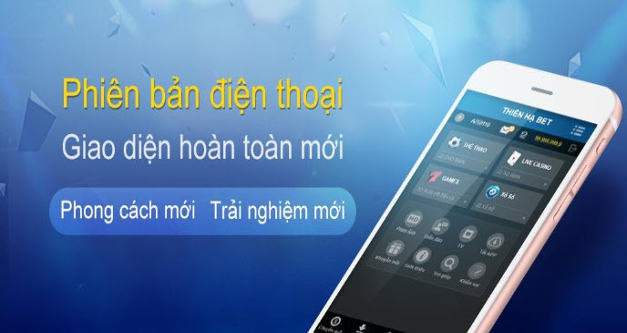 Đẳng cấp trải nghiệm game Đẳng cấp trải nghiệm game