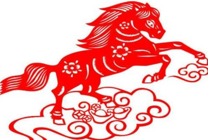 Nhiều tháng sinh rất tốt cho người tuổi Ngọ Nhiều tháng sinh rất tốt cho người tuổi Ngọ