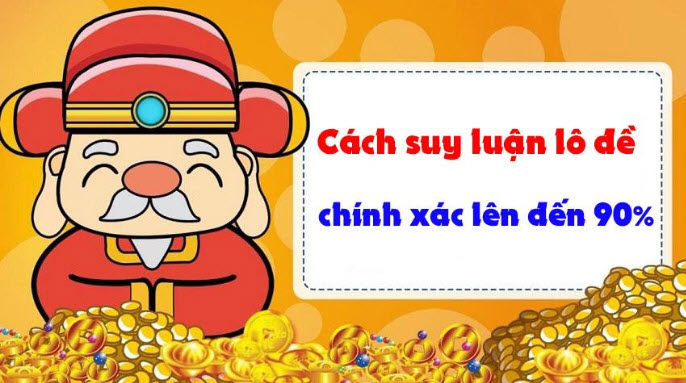 Phương pháp luận đề mới nhất Phương pháp luận đề mới nhất