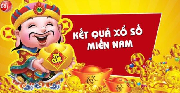 Soi kết quả đề chuẩn nhất Soi kết quả đề chuẩn nhất