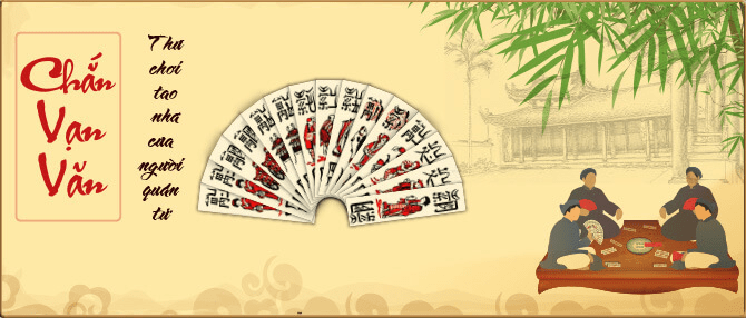 tổ tôm