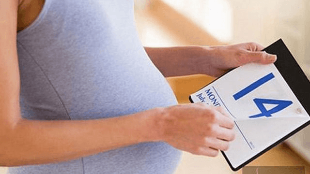 Xem ngày giờ sinh Xem ngày giờ sinh