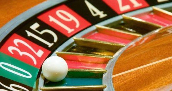 Chọn số đề chạm chuẩn nhất Chọn số đề chạm chuẩn nhất