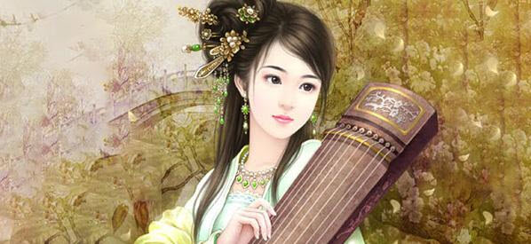 Hồng nhan bạc phận là gì Hồng nhan bạc phận là gì