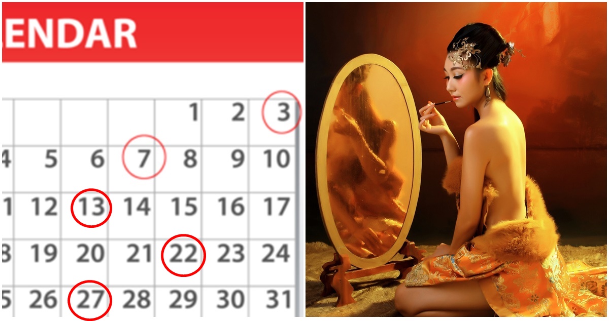 Tam nương là những người phụ nữ xinh đẹp Tam nương là những người phụ nữ xinh đẹp