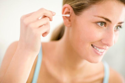 Ngứa tai trái nên đánh đề bao nhiêu Ngứa tai trái nên đánh đề bao nhiêu
