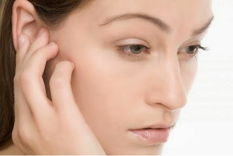 ngứa tai trái điềm gì ngứa tai trái điềm gì