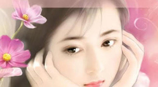 Số kiếp hồng nhan Số kiếp hồng nhan