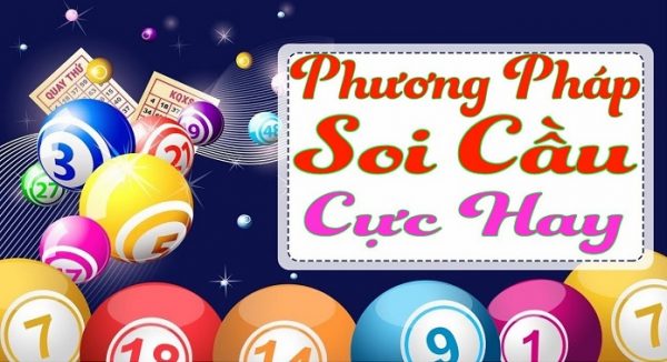 Cách bắt tổng đặc biệt Cách bắt tổng đặc biệt