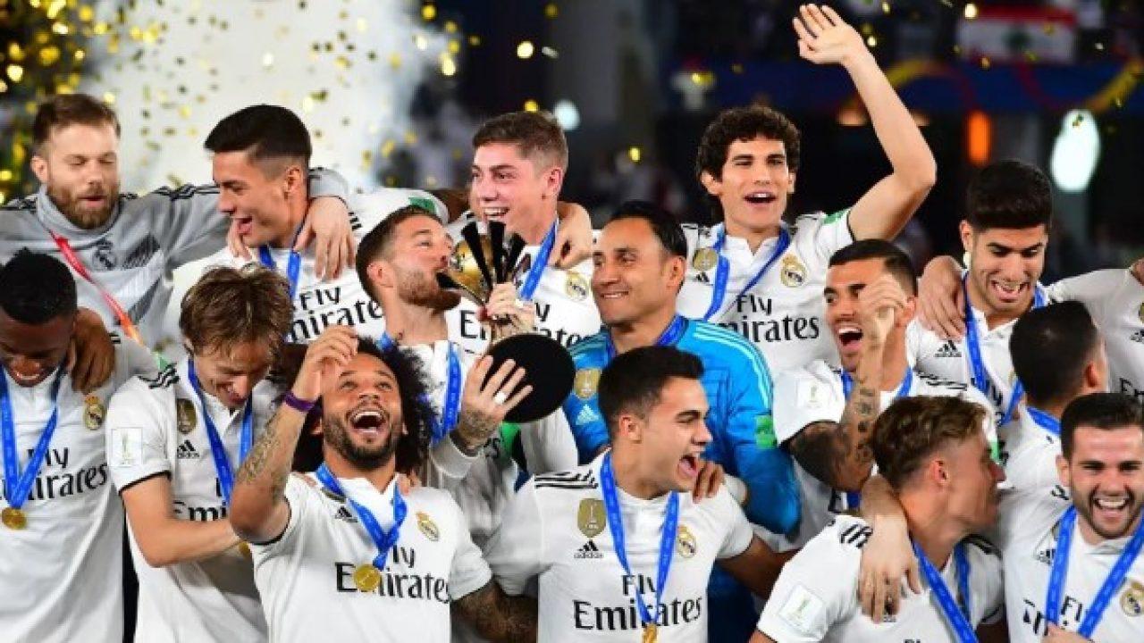 Los Blancos là gì là câu hỏi khiến rất nhiều người tò mò hiện nay Los Blancos là gì là câu hỏi khiến rất nhiều người tò mò hiện nay