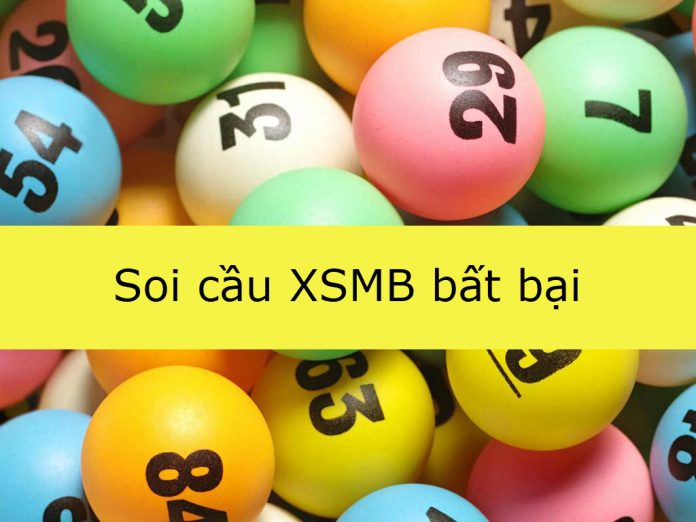 Hướng dẫn soi cầu xsmb bằng sms đơn giản Hướng dẫn soi cầu xsmb bằng sms đơn giản